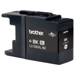 Brother MFC-J5910DW/J6510DW/J6910DW XL Black (LC1280XLBK)