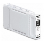 Epson UltraChrome XD Photo Black, 350 ml (C13T693100)