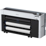 Epson SureColor SC-P8500D (44", C11CJ50301A0)
