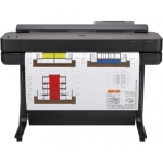 HP DesignJet T650 Wi-Fi (36", 5HB10D)