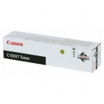 Canon C-EXV7 Black (7814A002)