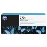 HP 773C DesignJet Z6600/Z6800 Photo Black, 775 ml (C1Q43A)