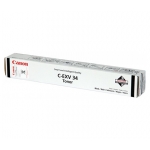Canon C-EXV34 Cyan (3783B002)