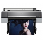 Epson SureColor SC-P8000 (44", C11CE42301A0)