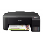 Epson EcoTank L1250 (C11CJ71404)