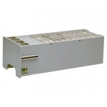 Epson StPro 7450/7800 Maintenance Tank (C12C890191)