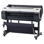 Canon imagePROGRAF iPF750 (36", 2983B003)