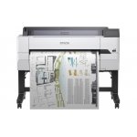Epson SureColor SC-T5400 (C11CF86301A0)