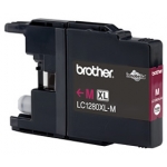 Brother MFC-J5910DW/J6510DW/J6910DW XL Magenta (LC1280XLM)