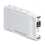 Epson UltraChrome XD Photo Black, 110 ml (C13T692100)