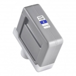 Canon PFI-306B Blue (6665B001AA)