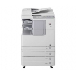 Canon imageRUNNER 2530i (2835B008)