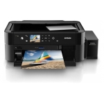 Epson L850 (C11CE31402)