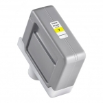 Canon PFI-306Y Yellow (6660B001AA)