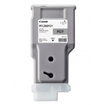 Canon PFI-206PGY Photo Grey (5313B001AA)