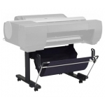 Canon Stand ST-28 (1255B024AA)