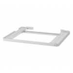 Canon Cassette Spacer-A1 iR2520/2520i (3803B001)