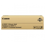 Canon DrumUnit C-EXV3 (6648A003)