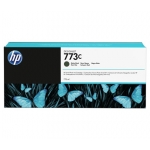 HP 773C DesignJet Z6600/Z6800 Matte Black, 775 ml (C1Q37A)