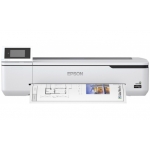 Epson SureColor SC-T3100N (без стенда) (C11CF11301A0)