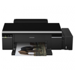 Epson L800 (C11CB57301)
