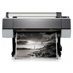Epson Stylus Pro 9890 (44", C11CB50001A0)