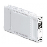 Epson UltraChrome XD Matte Black, 110 ml (C13T692500)