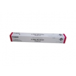 Canon C-EXV49 C3325i Magenta (8526B002)