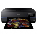 Epson SureColor SC-P800 (17", C11CE22301BX)