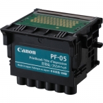 Canon PF-05 Print Head (3872B001)