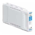 Epson UltraChrome XD Cyan, 350 ml (C13T693200)
