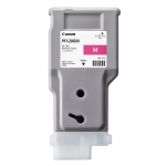 Canon PFI-206M Magenta (5305B001AA)