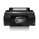 Epson SureColor SC-P5000 (17", C11CF66001A0)