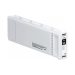 Epson UltraChrome GS2 SC-S30610 Black (C13T688100)