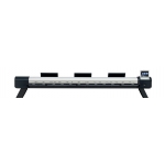 Сканер для плоттера Canon MFP L36 (36", LFSL36, 2861V990)