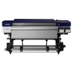 Epson SureColor SC-S60610 (64", C11CE46302A0)