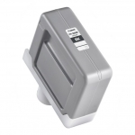 Canon PFI-306BK Photo Black (6657B001AA)
