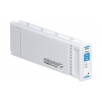 Epson UltraChrome GS2 SC-S30610 Cyan (C13T688200)
