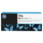 HP 773C DesignJet Z6800 Chromatic Red, 775 ml (C1Q38A)