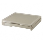 Canon Color Image Reader Unit-G2 (5908B001)