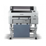 Epson SureColor SC-T3200 (24", C11CD66301A0)