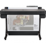HP DesignJet T630 (36", 5HB11D)