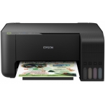 Epson L3100 C11CG88401