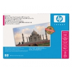 HP Premium Plus Gloss Photo Paper 18 x 24", 20 л. (Q5487A)