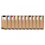 Epson StPro 7700/7900/9700/9900 Yellow, 350 мл (C13T596400)