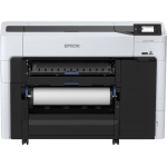 Epson SureColor SC-T3700E (24", C11CH79301A0)
