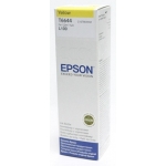 Epson L100/L200 Yellow (C13T66444A)