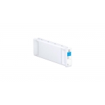 Epson SureColor SC-T3405/T5405 Cyan C13T41E240