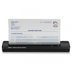 Brother DS-600 (DS600Z1)