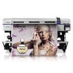 Epson SureColor SC-S30610 (64", C11CB78401A0)